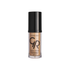 Golden Rose Total Cover 2 in 1 Foundation & Concealer - 15 Warm Sand