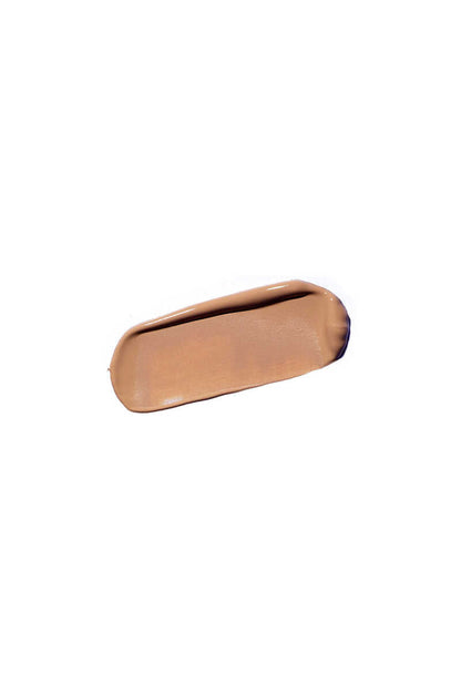 Golden Rose Total Cover 2 in 1 Foundation &amp; Concealer - 16 Warm Honey