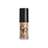 Golden Rose Total Cover 2 in 1 Foundation & Concealer - 16 Warm Honey