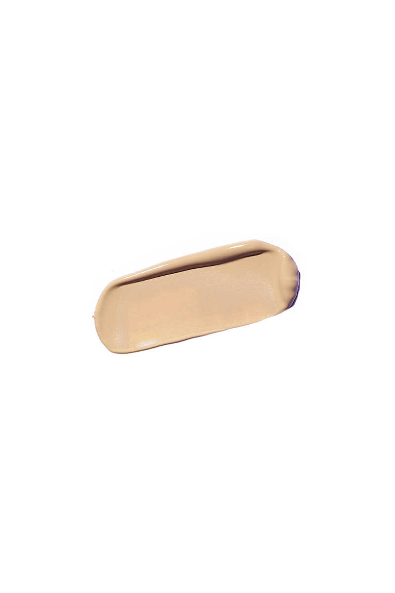 Golden Rose Total Cover 2 in 1 Foundation &amp; Concealer - 21 Light Yellow Beige