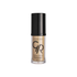 Golden Rose Total Cover 2 in 1 Foundation & Concealer - 21 Light Yellow Beige