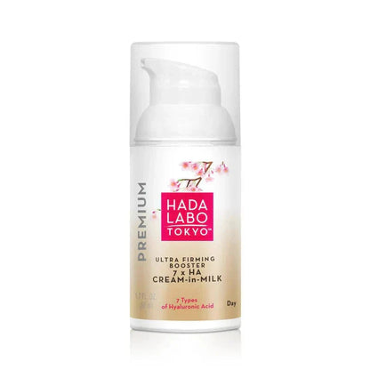 Hada Labo Tokyo Premium Day Cream 50 ml