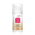 Hada Labo Tokyo Premium Day Cream 50 ml