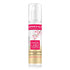 Hada Labo Tokyo Premium Moisturizing Lotion 150 ml