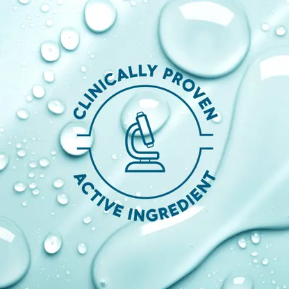 Head &amp; Shoulders Dermaxpro Soothing Effect Anti-Dandruff Scalp Balm with Aloe 145ml