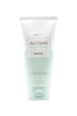 Heimish All Clean Green Foam 150g