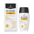 Heliocare 360 Mineral Tolerance Fluid SPF50 Sunscreen 50 ml