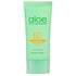 Holika Holika Aloe Waterproof SPF50+ Sun Cream 70 ml