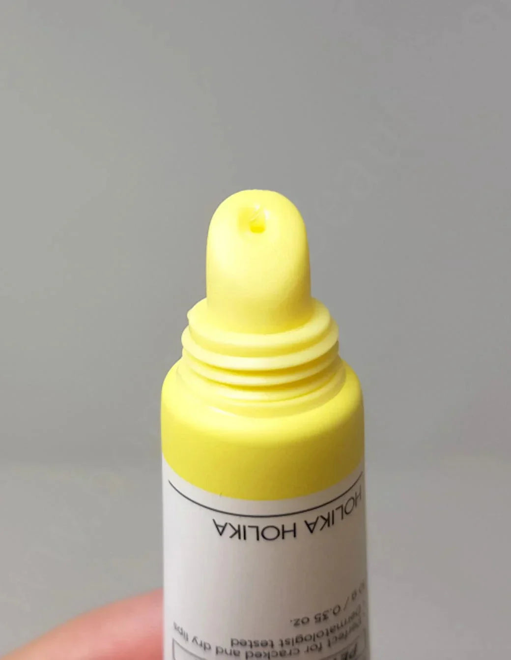 Holika Holika Good Cera Super Ceramide Lip Oil Balm 10 g