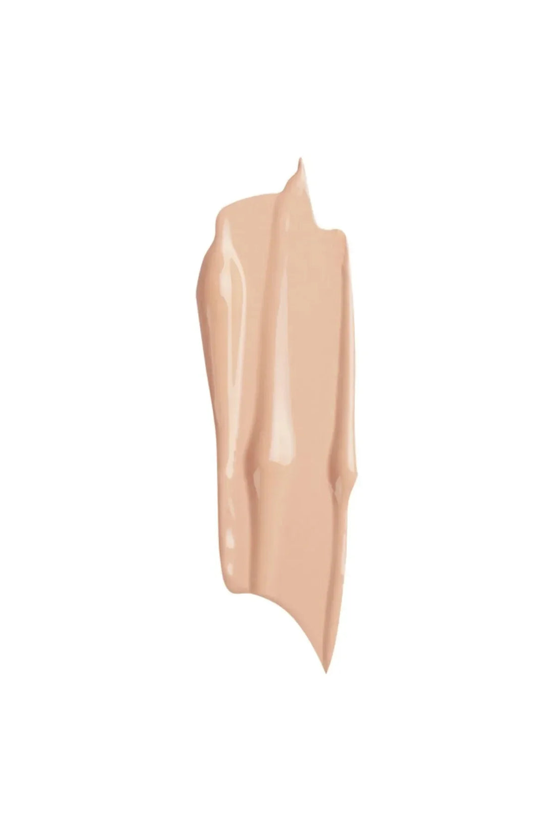 Inglot All Covered Under Eye Concealer - 104