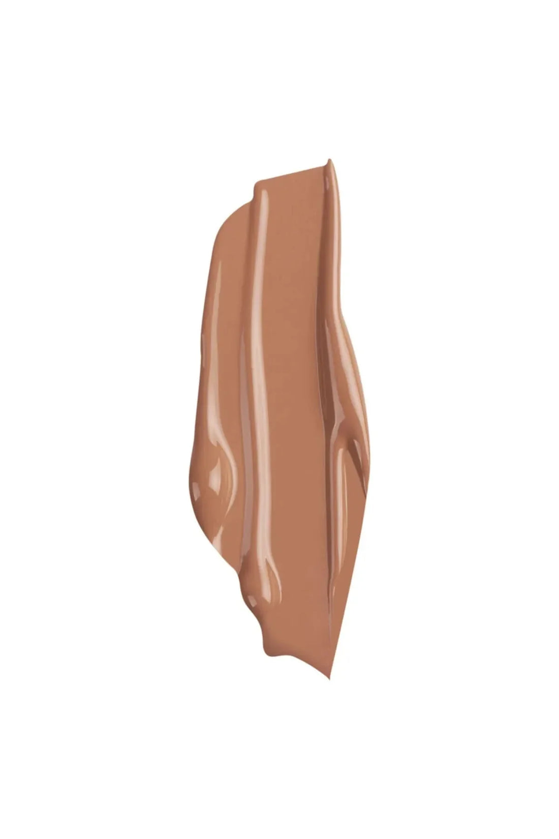 Inglot All Covered Under Eye Concealer - 108