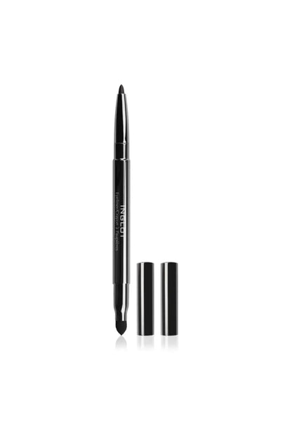 Inglot Eyeliner Fm -522