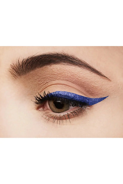 Inglot Gel Eyeliner 5.5g - 67