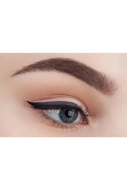 Inglot Gel Eyeliner 5.5g - 78