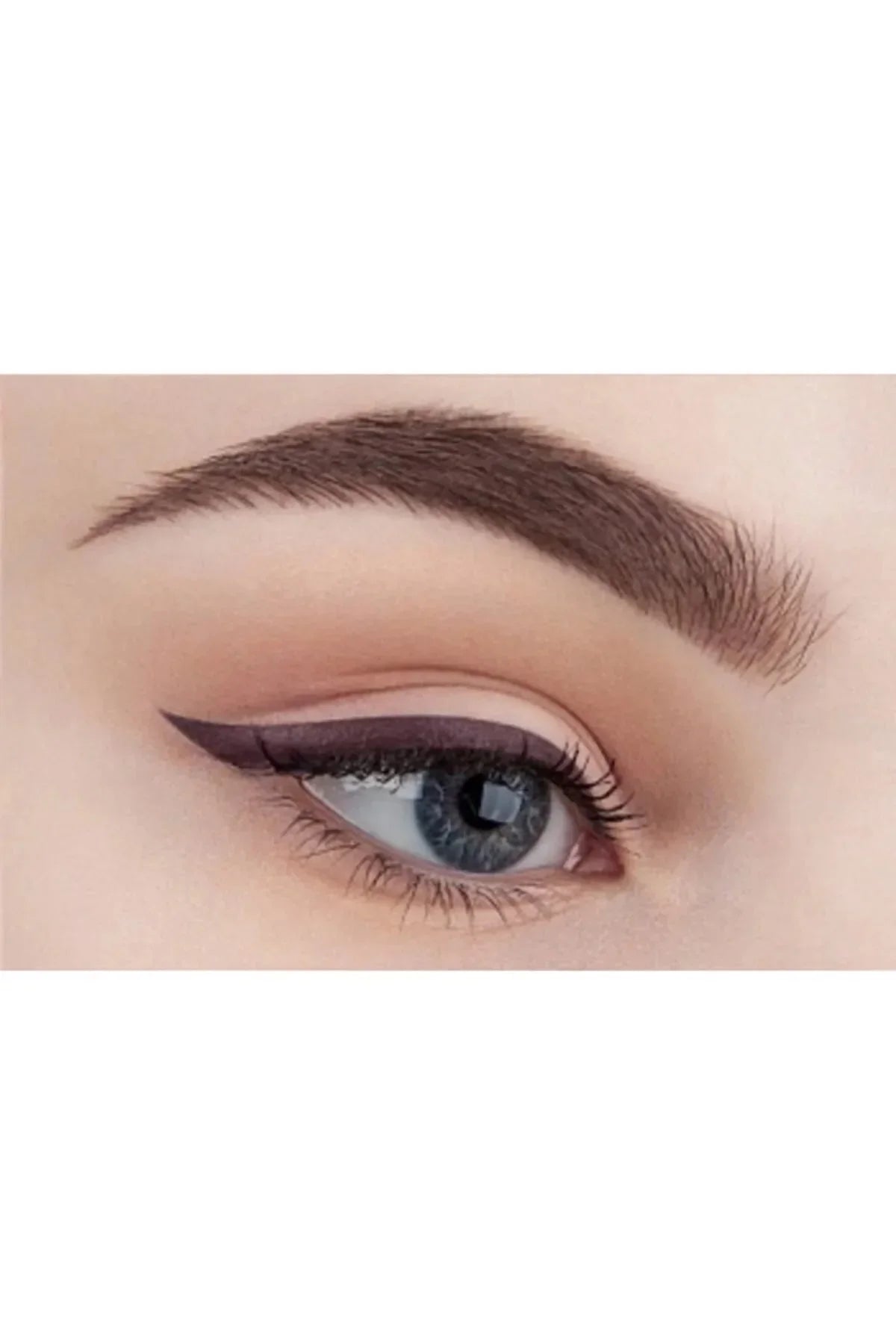 Inglot Gel Eyeliner 5.5g - 89