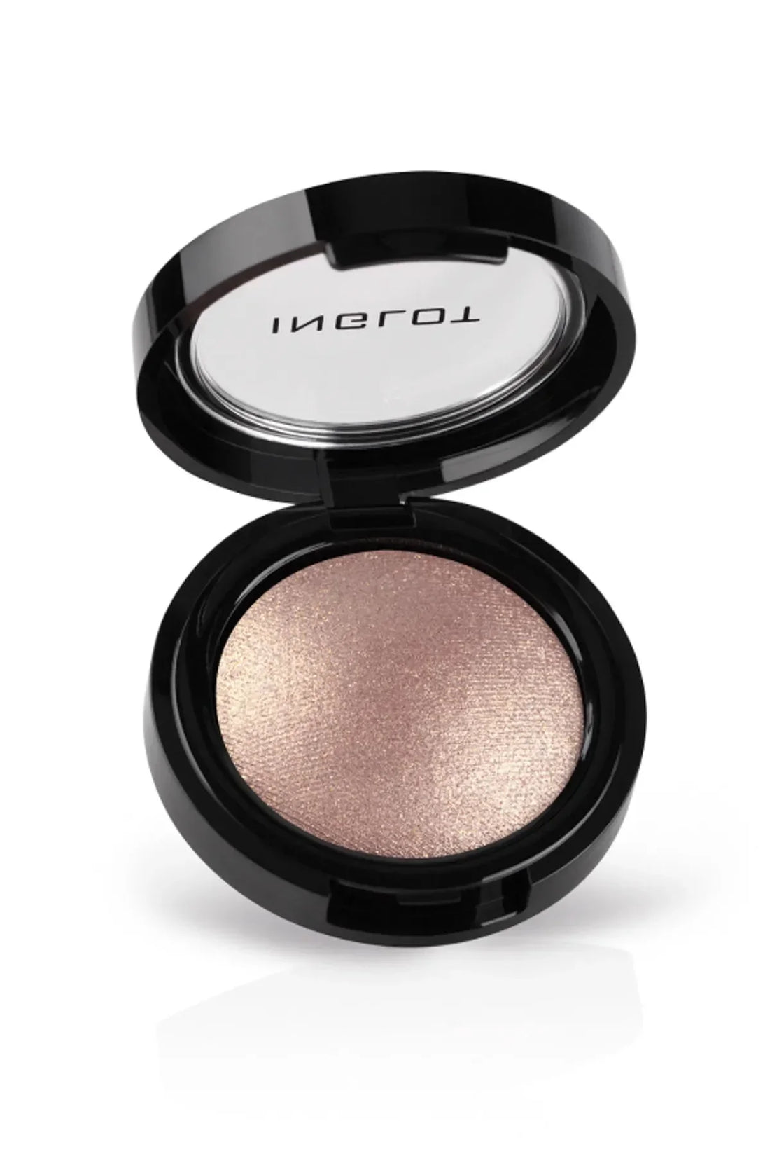 Inglot Intense Sparkler Face Eyes Body Highlighter 3.4 g - 15