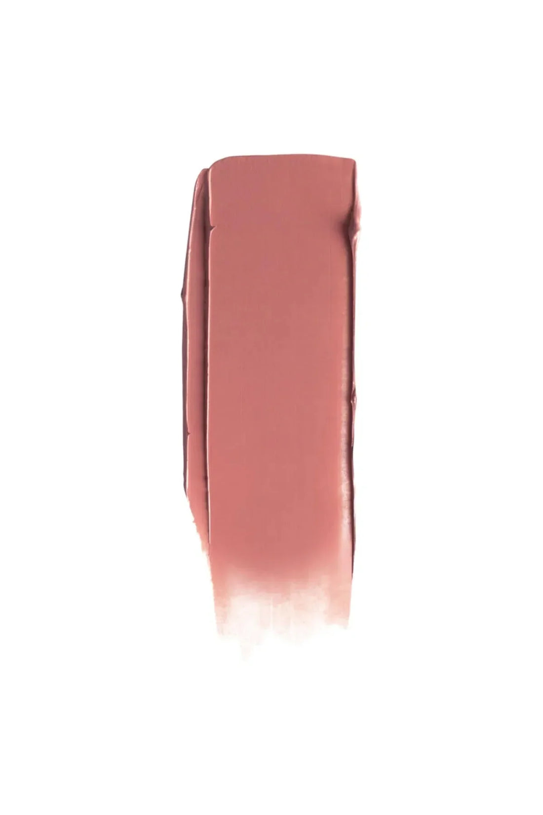 Inglot Kiss Catcher Lipstick 4g - 901