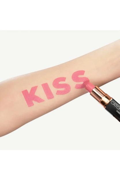 Inglot Kiss Catcher Lipstick 4g - 902