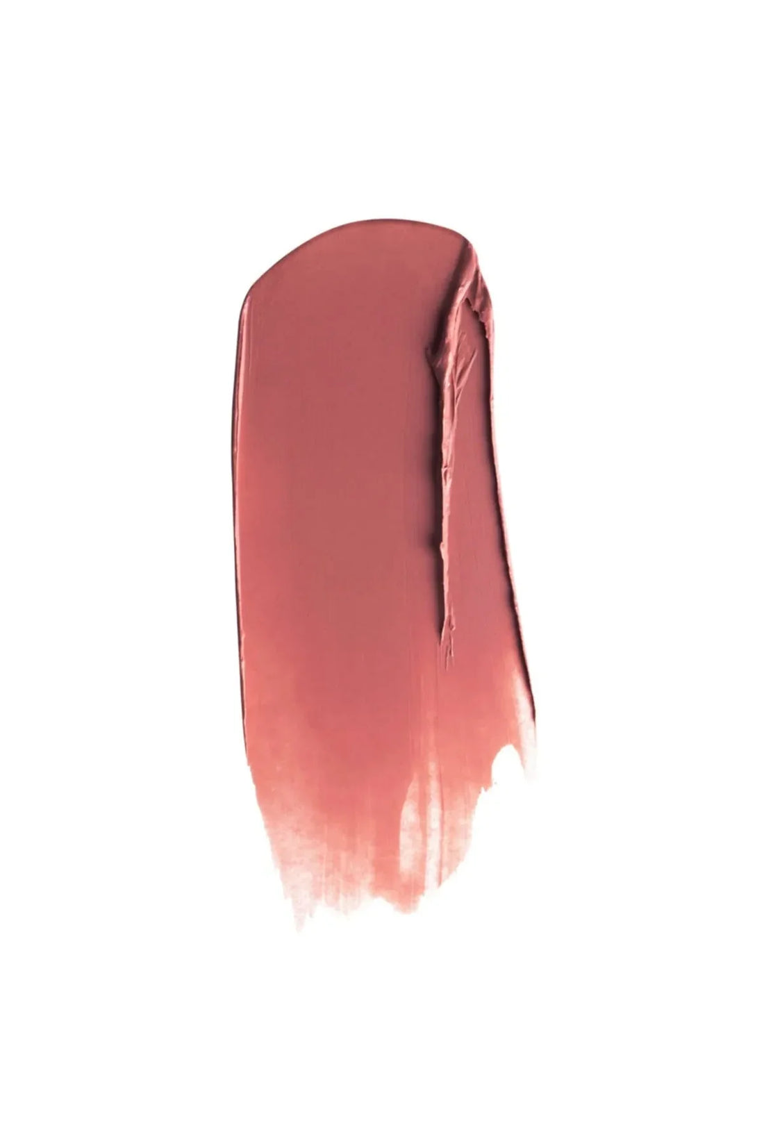 Inglot Kiss Catcher Lipstick 4g - 904