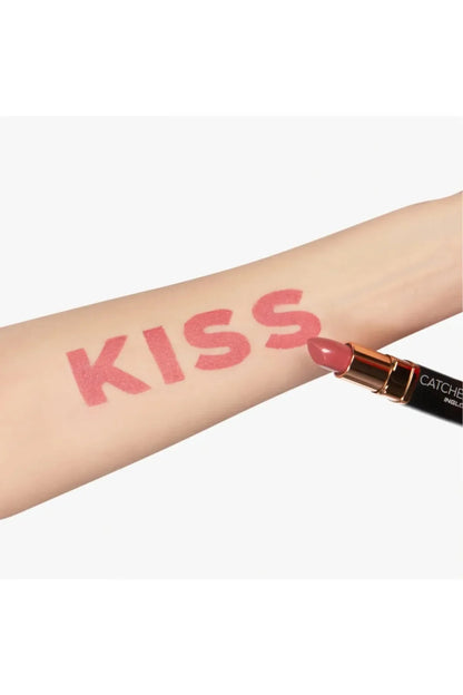 Inglot Kiss Catcher Lipstick 4g - 904