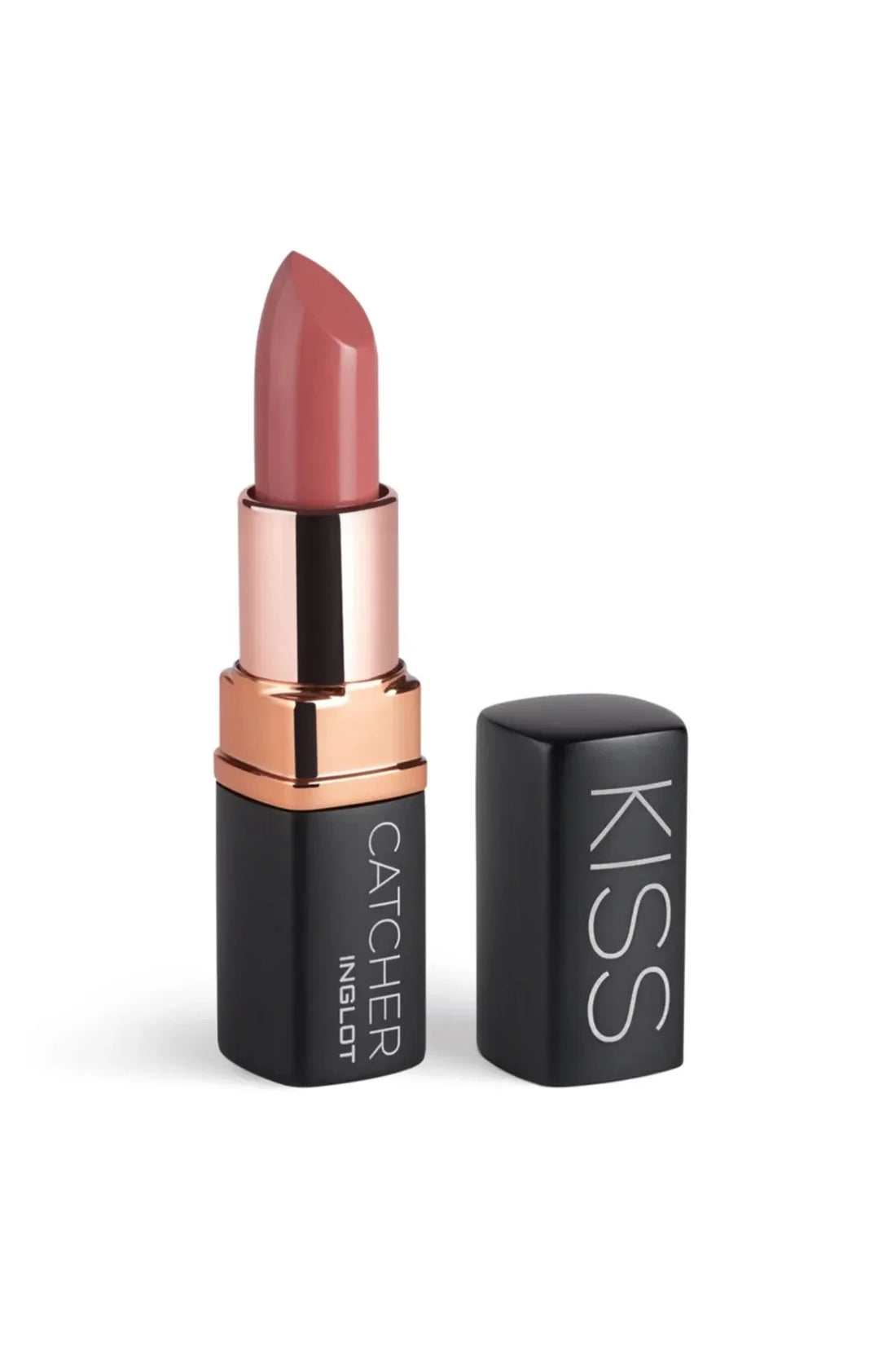 Inglot Kiss Catcher Lipstick 4g - 904