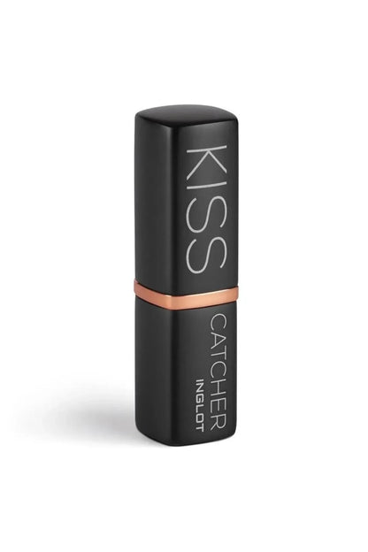 Inglot Kiss Catcher Lipstick 4g - 922