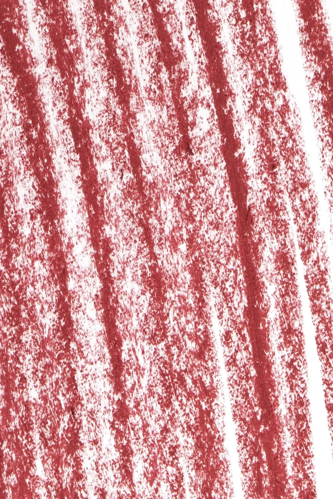 Inglot Lip Pencil Matte 1.8 gr - 22