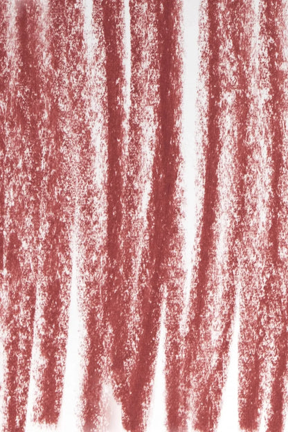 Inglot Lip Pencil Matte 1.8 gr - 23