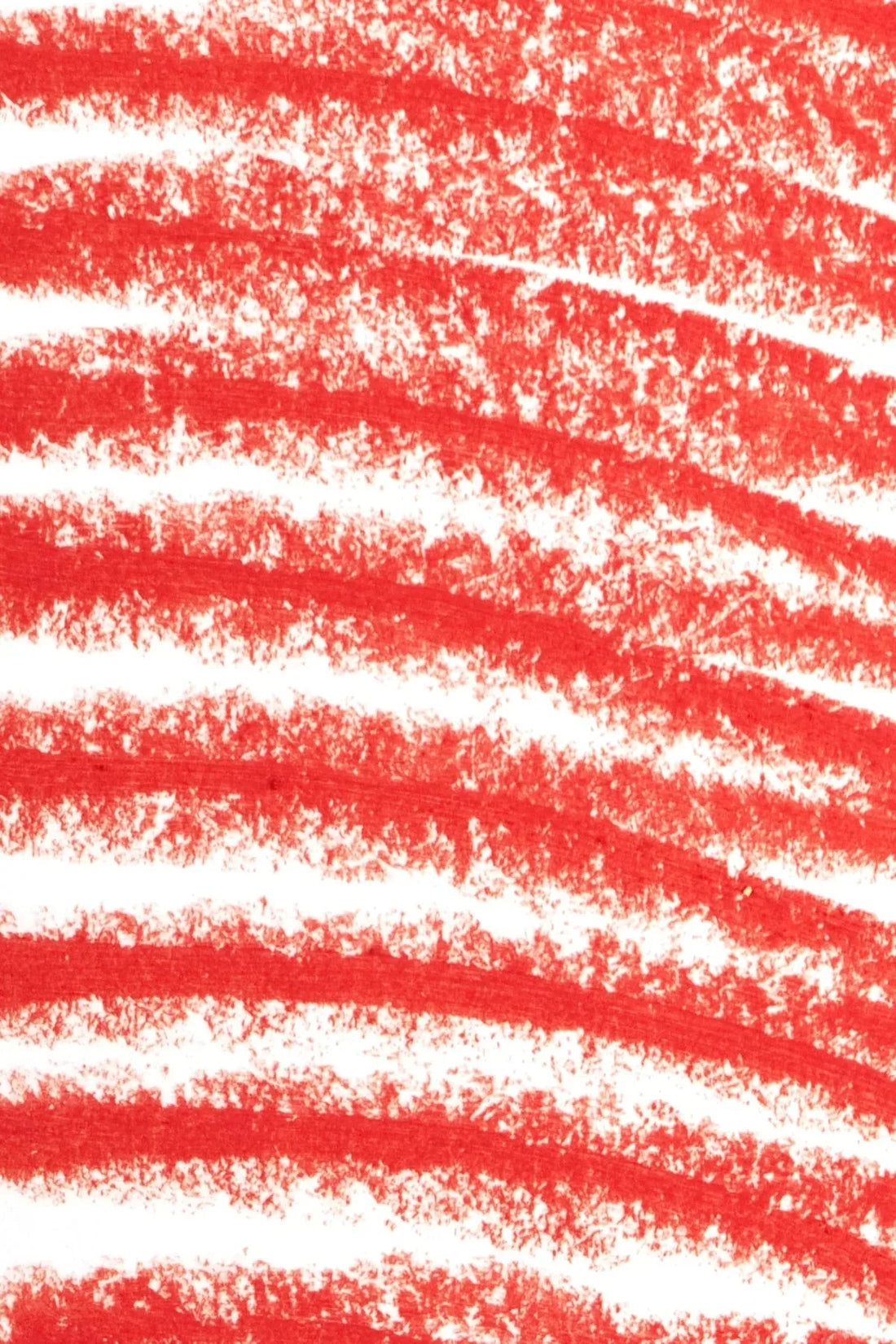 Inglot Lip Pencil Matte 1.8 gr - 40