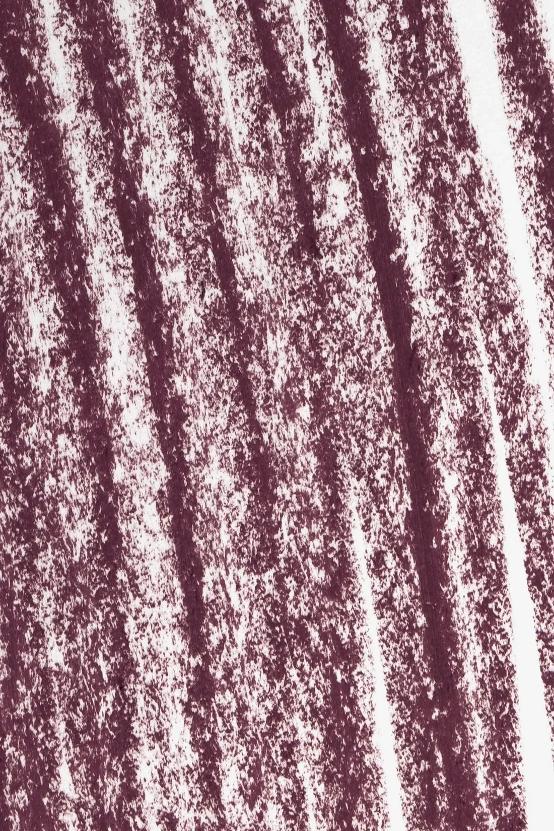 Inglot Lip Pencil Matte 1.8 gr - 45