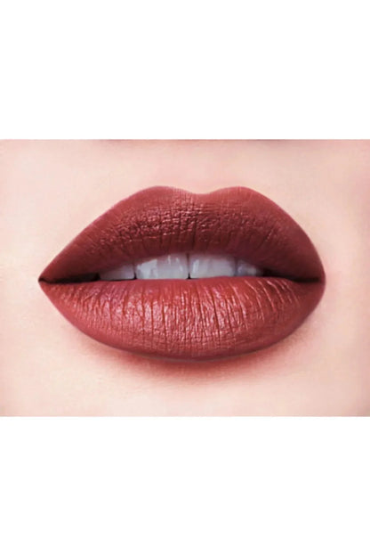 Inglot Lipsatin Lipstick 4.5g - 310