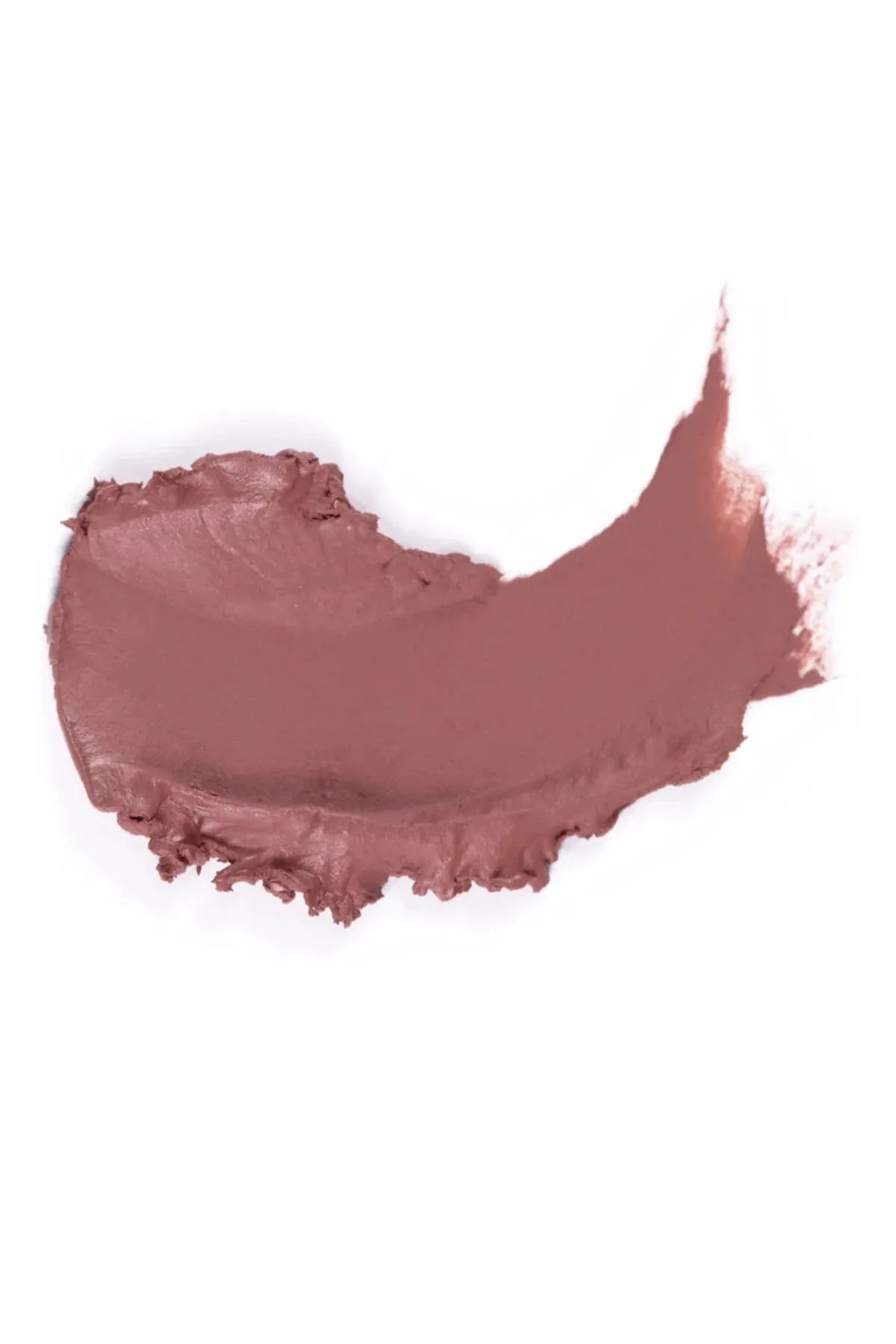 Inglot Lipsatin Lipstick 4.5g - 310