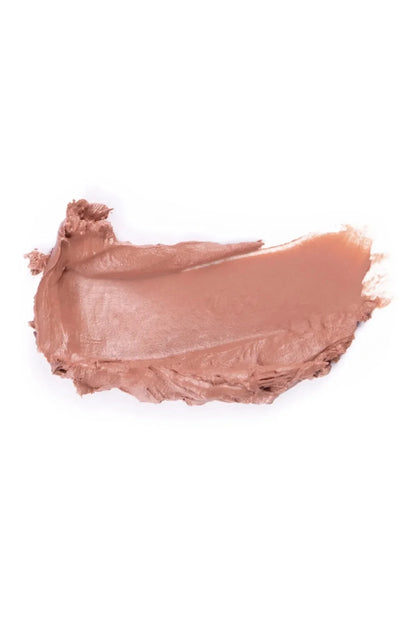Inglot Lipsatin Lipstick 4.5g - 332