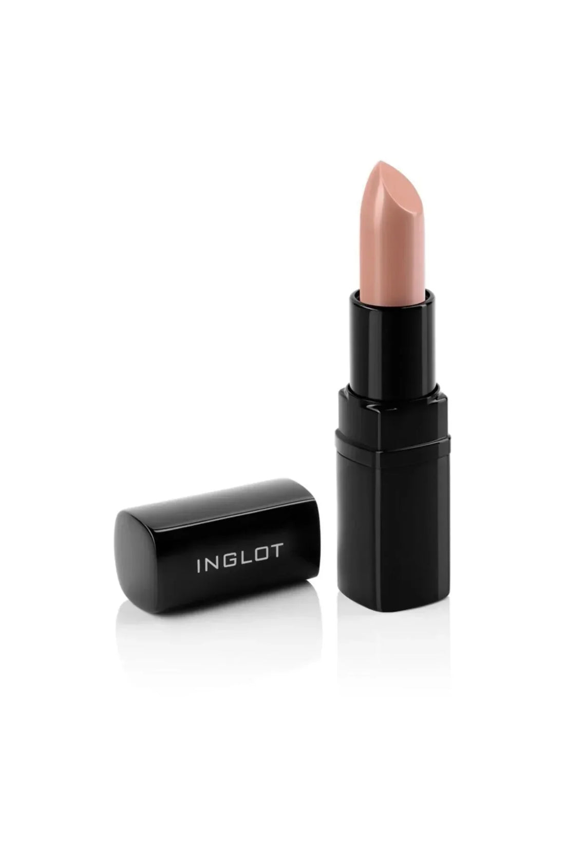 Inglot Lipsatin Lipstick 4.5g - 332