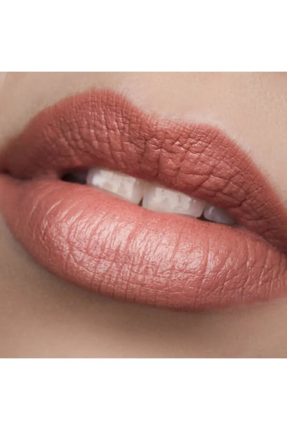 Inglot Lipsatin Lipstick 4.5g - 339