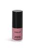 Inglot Liquid Face Blush 15ml - 94