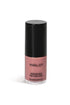 Inglot Liquid Face Blush 15ml - 95 NF
