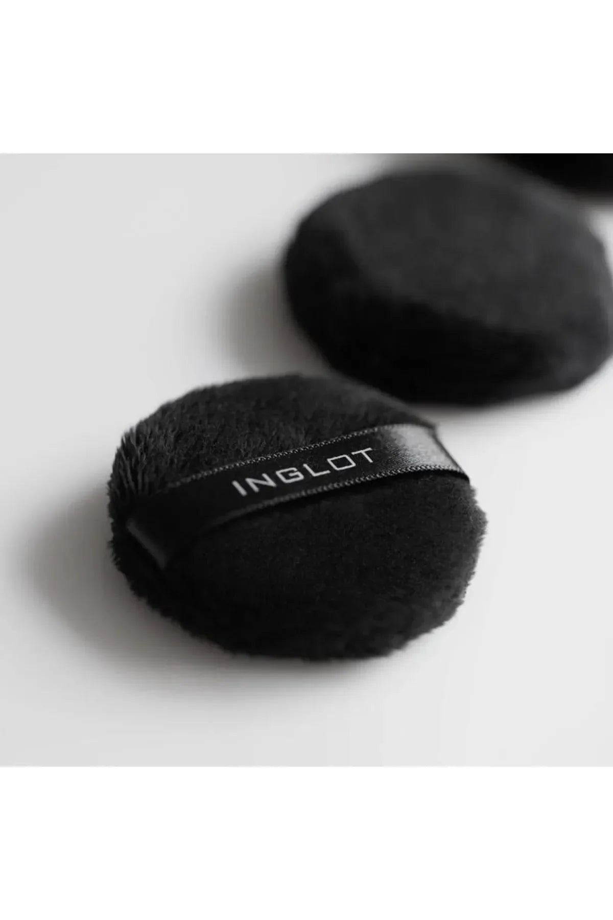 Inglot Loose Powder Applicator