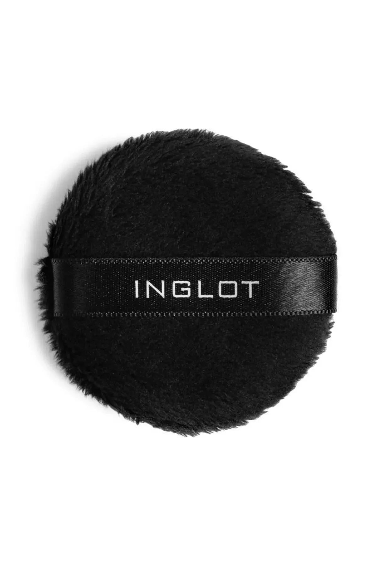 Inglot Loose Powder Applicator