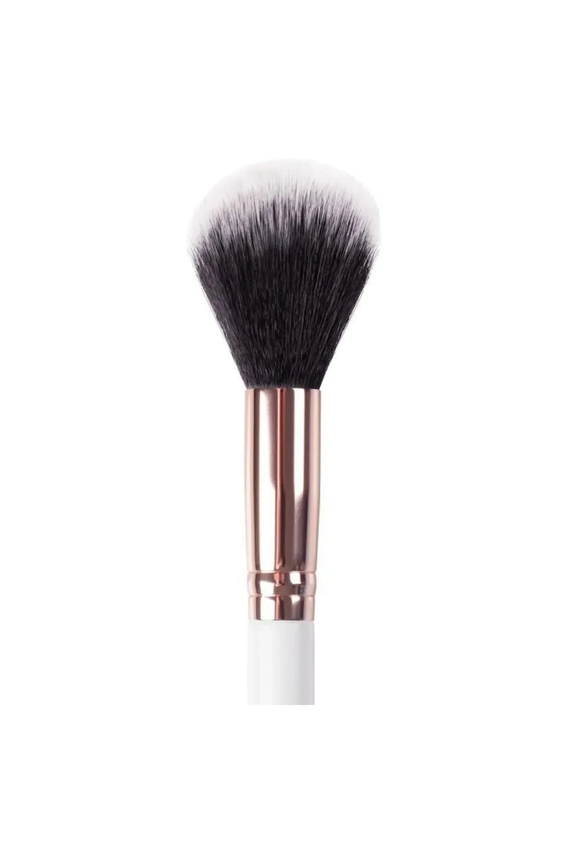Inglot Makeup Brush - 202