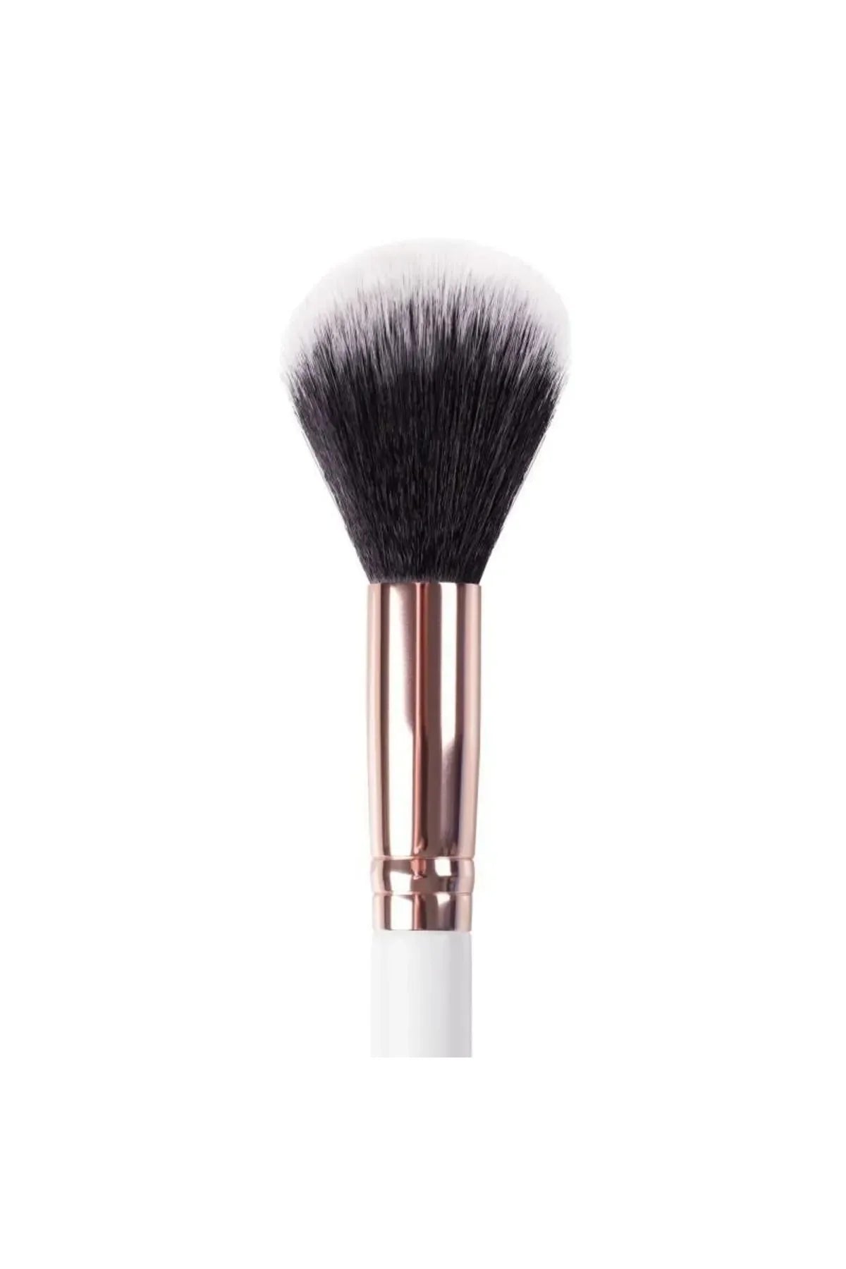 Inglot Makeup Brush - 202
