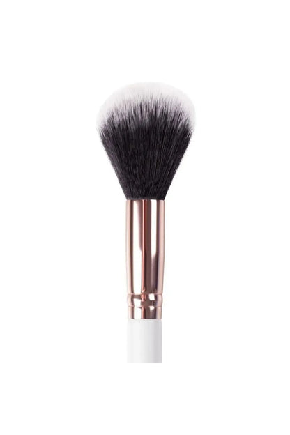 Inglot Makeup Brush - 202