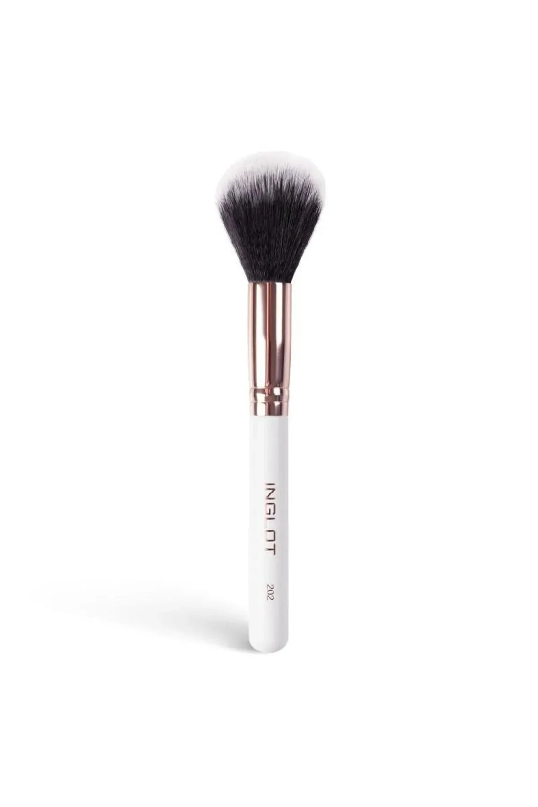 Inglot Makeup Brush - 202