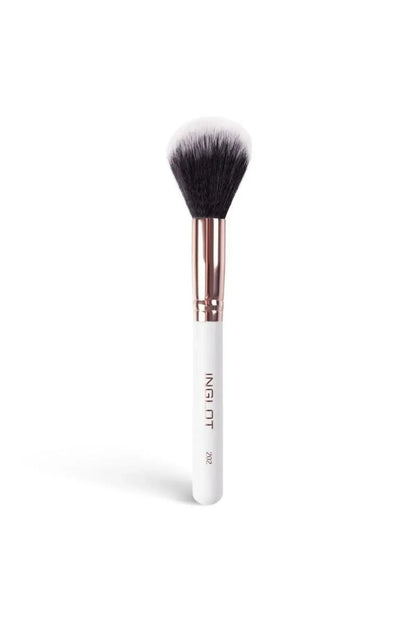 Inglot Makeup Brush - 202
