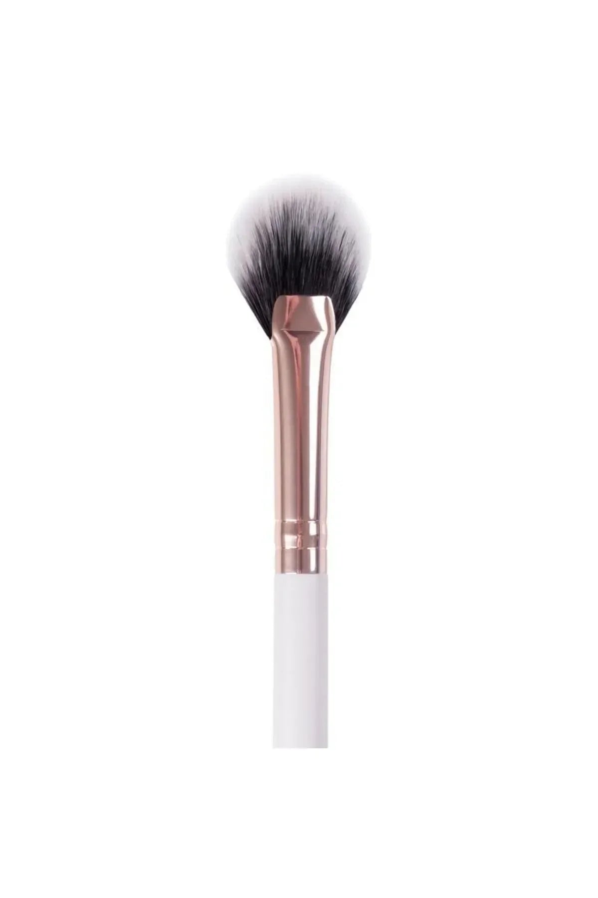 Inglot Makeup Brush - 204
