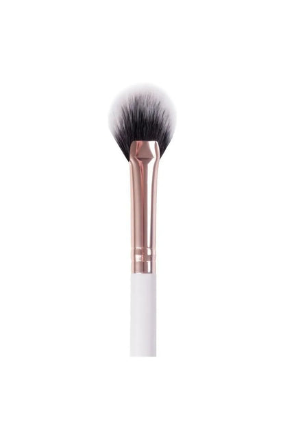 Inglot Makeup Brush - 204