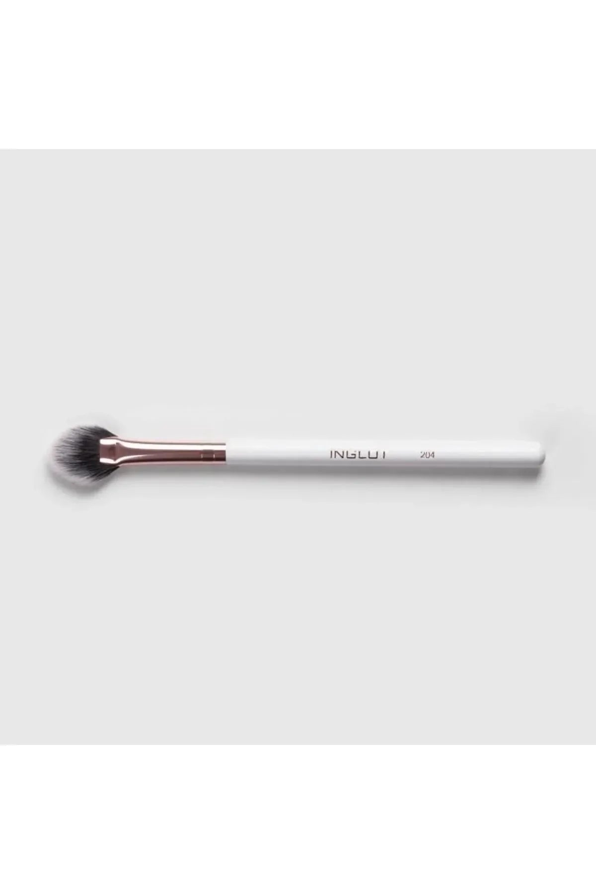 Inglot Makeup Brush - 204