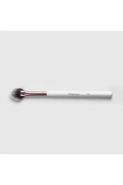 Inglot Makeup Brush - 204