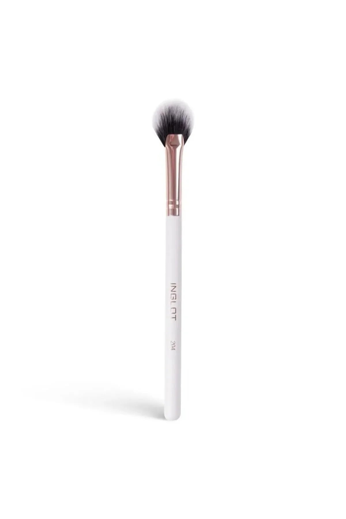 Inglot Makeup Brush - 204