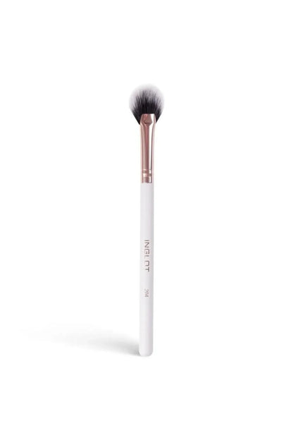 Inglot Makeup Brush - 204